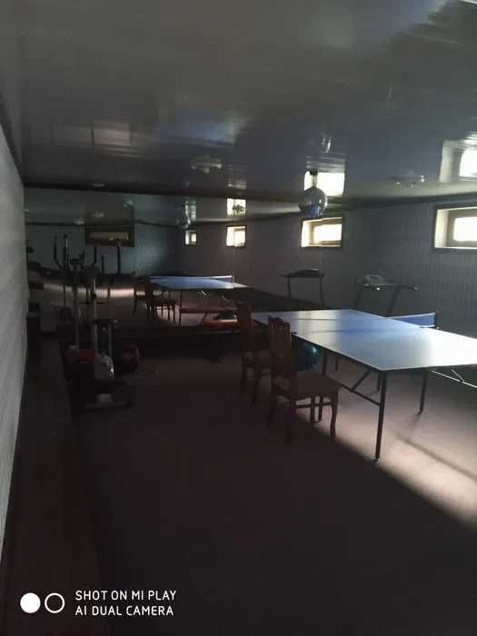 Сдаётся Учаасток