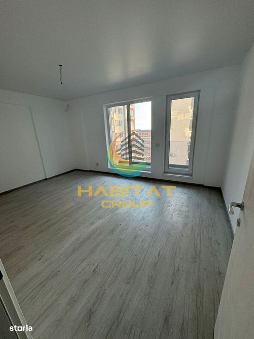 Vanzare Apartament 2 Camere Berceni-Direct Dezvoltator!