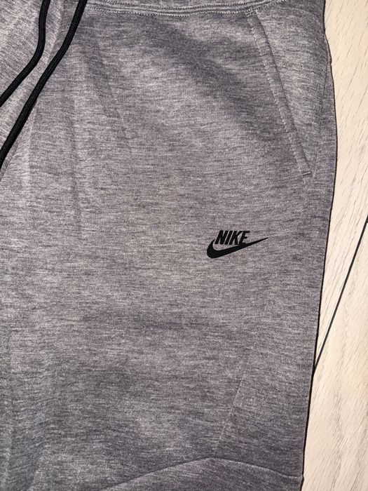 Trening NIKE TECH- marimea M