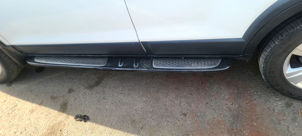 Kaptiva parog orginal komplekt