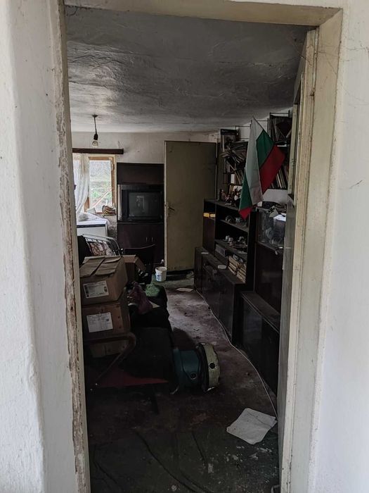 Продава се Къща в с. Върбица, Област Плевен - 80 кв.м за 192 €/кв.м - Снимка #15