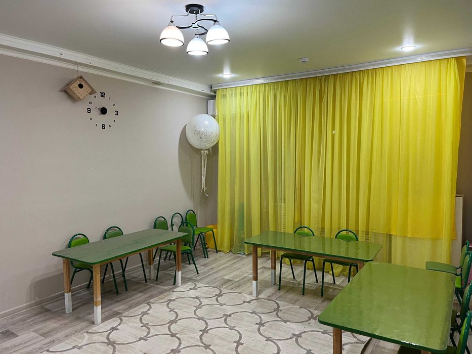 Сдам офис в центре города