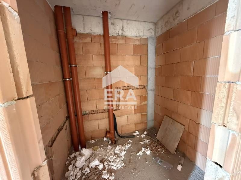 Продава се Двустаен апартамент в Варна, Владислав Варненчик - 69 кв.м за 680 €/кв.м - Снимка #5