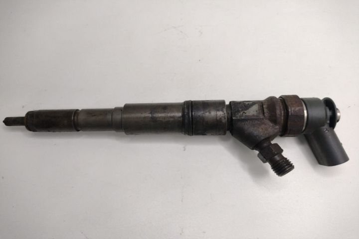 Injector 2.0 D 163cp 0445110 216 / ARST8EC / 0445110216 BMW Seria 1 E
