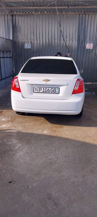 Jentra mexanik karopka