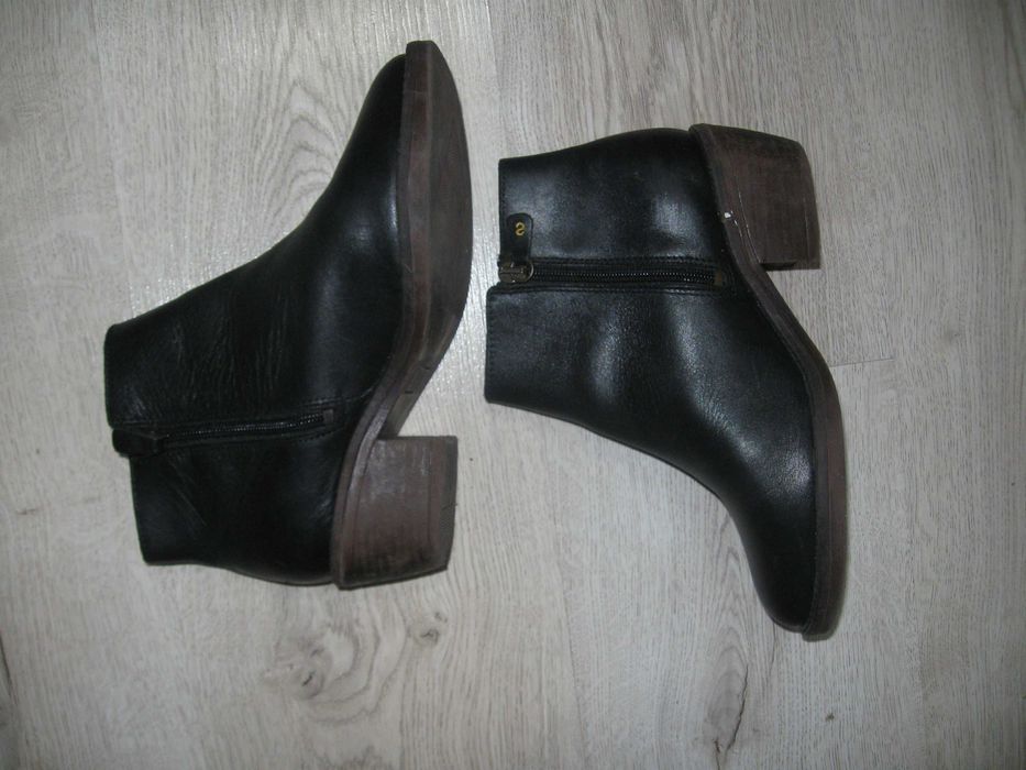 Desigual дамски боти 37 номер