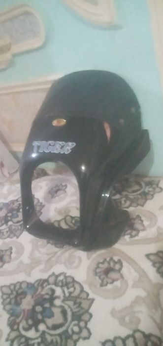 JAVA Matasikel Aftekater