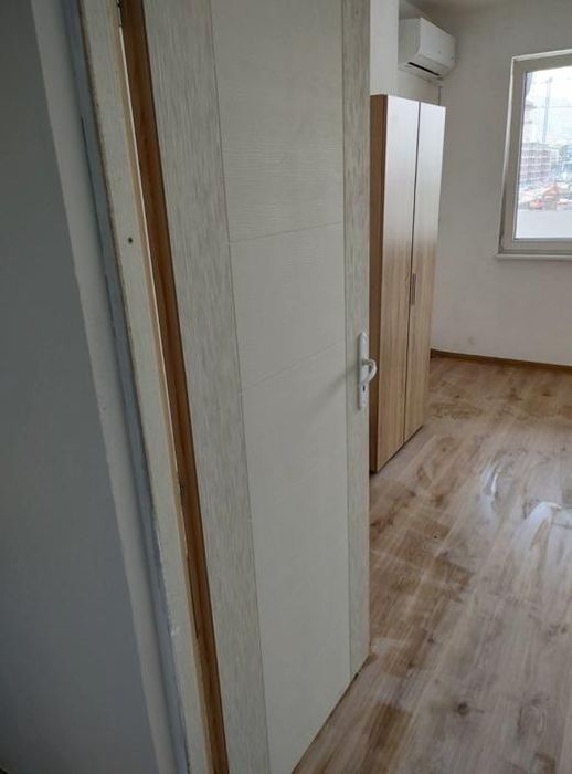 Дава се под наем Двустаен апартамент в София, Малинова долина - 70 кв.м за 425 € - Снимка #4