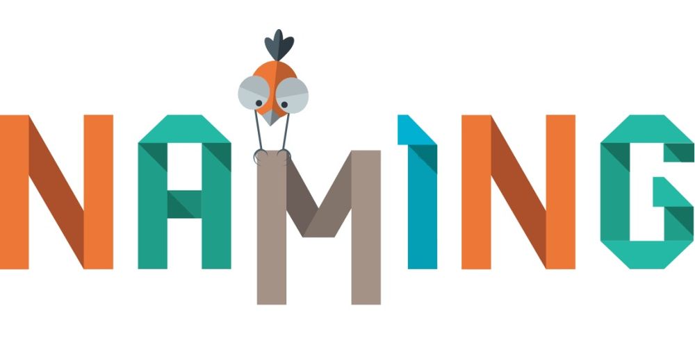 Noyob va kuchli loyiha/firma taklifi!