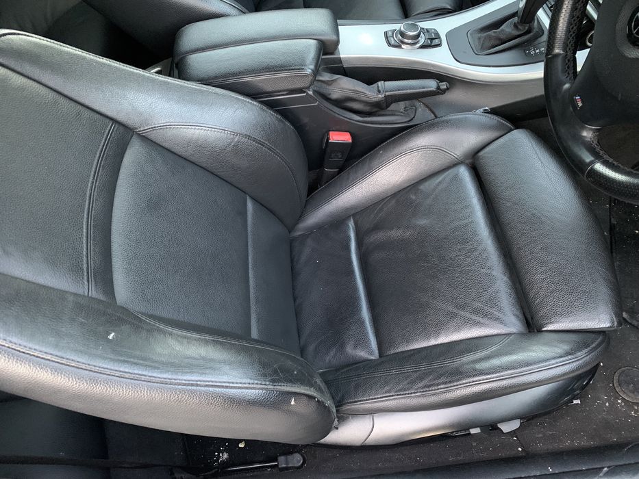 Продаваме на части бмв е92 3.0д 245кс bmw e92 330d 245hp.