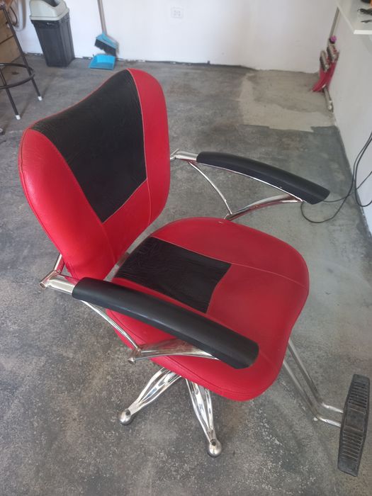 Свингерлердің қатысуымен орыс тіліндегі порно