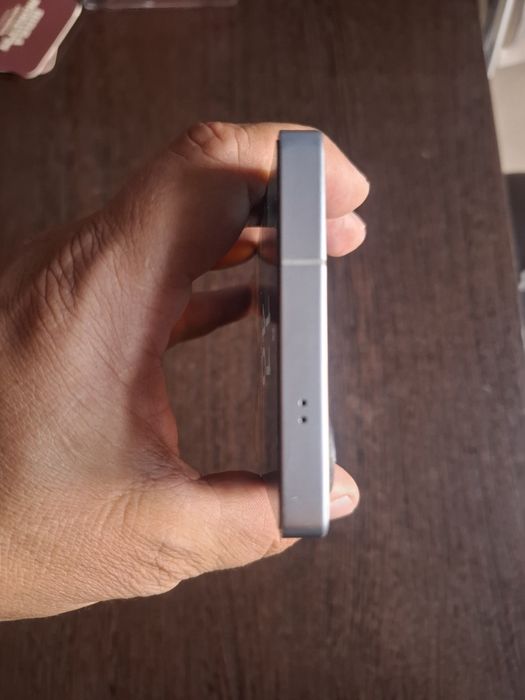 Samsung  Galaxy S25 ultra