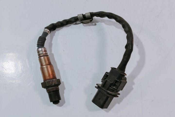 Sonda Lambda  779160001 BMW Seria 1 E81/E82/E87/E88 (facelift) seria