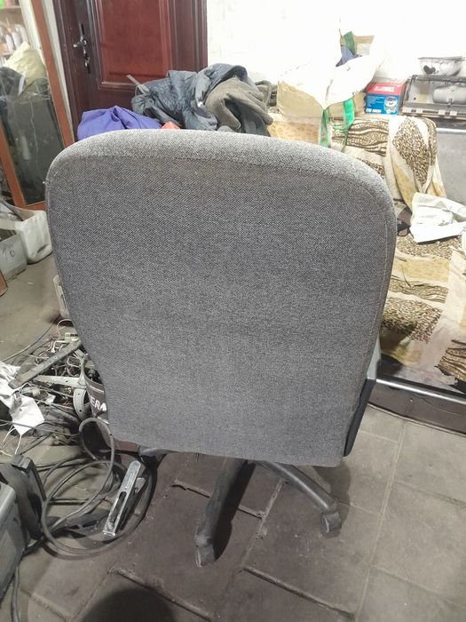 Кресло компьютерное , офисное