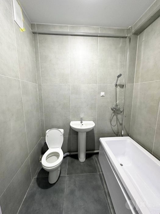 Продаётся квартира ЖК Golden House Assalom Jomiy