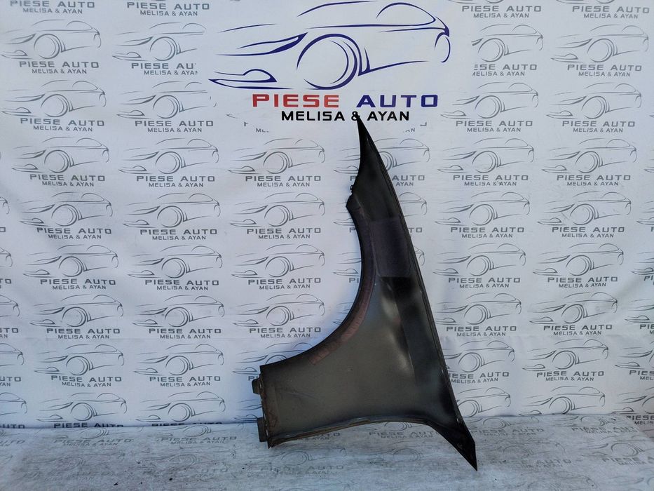 Aripa dreapta Bmw Seria 3 G20-G21 an 2019-2020-2021-2022-2023-2024-202