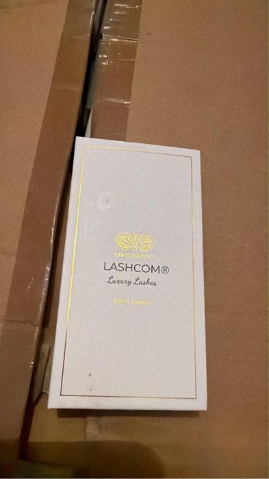 Luxury Satin | gene fir cu fir | 0,5mm/0,7mm/10mm/14mm/mix