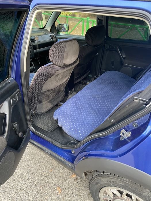 Wolkswagen golf 3 Гольф 3