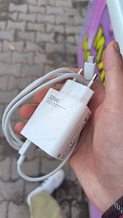 Redmi A 5 128 gb идеальном состоянии
