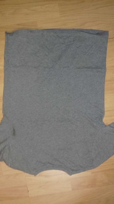 tricou red bull M