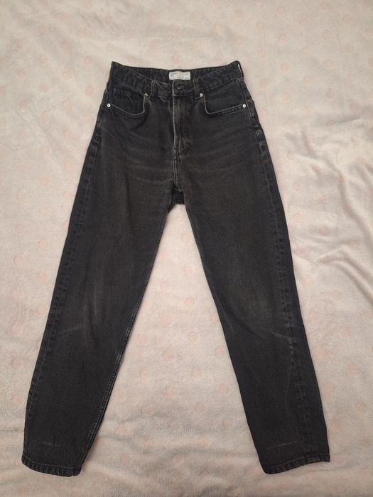 Одежда женская б/у в хорошем состоянии