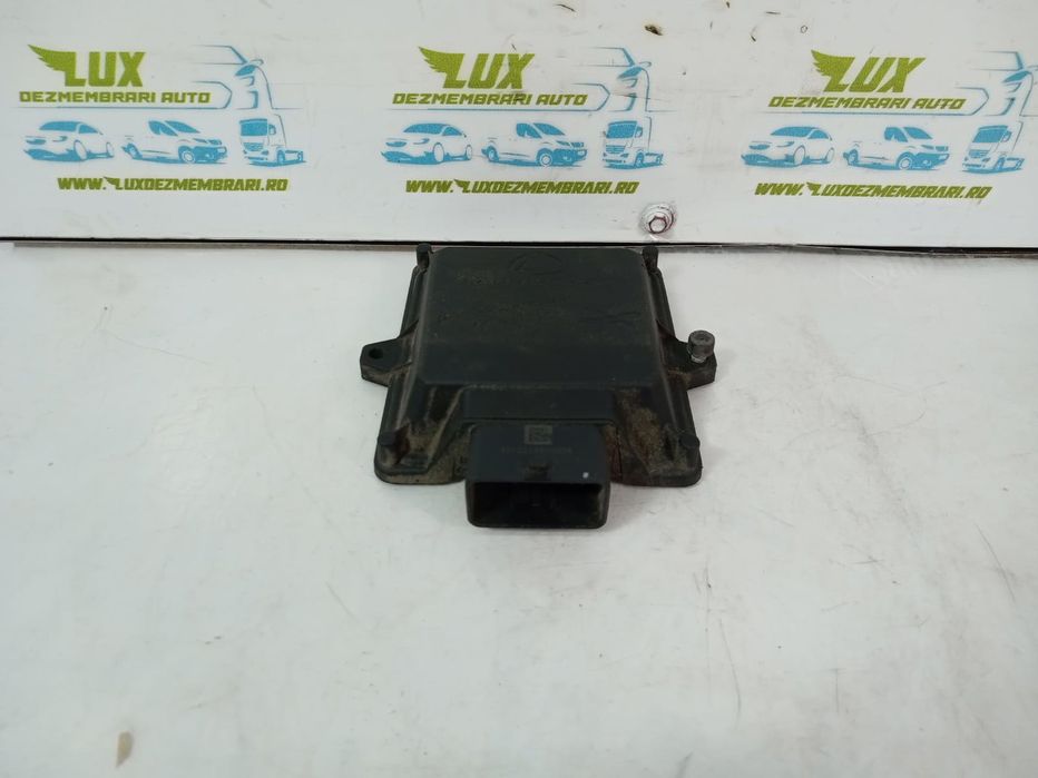 Calculator GPL 10r-036385 Nissan X-Trail T31 (2007 - 2011) MR20DE