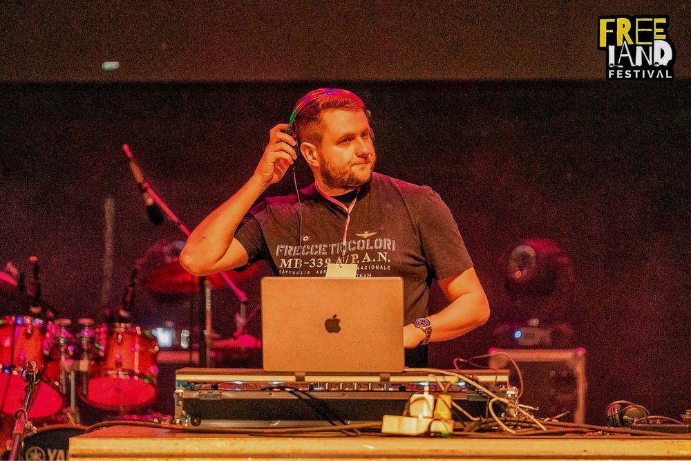 Dj Evenimente Private Dj Botez Dj Majorat