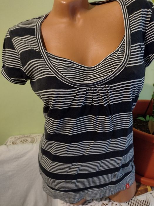 Bluze, vara, preturi atractive