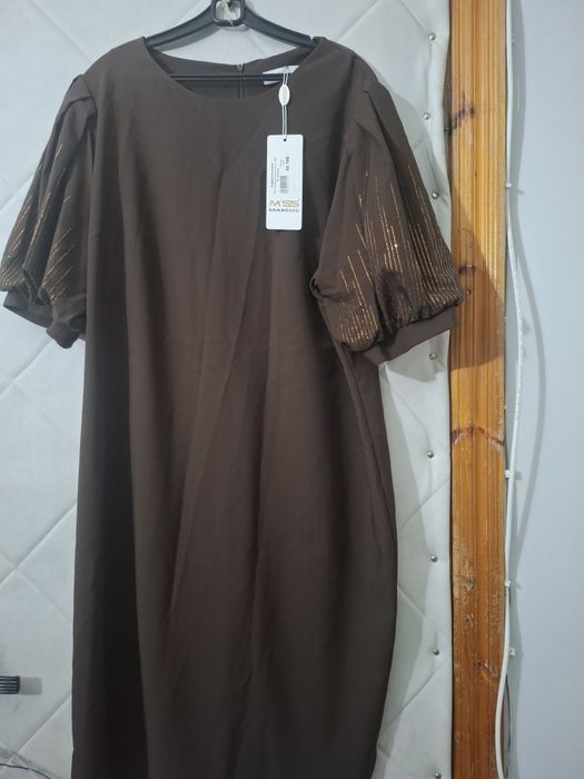 Продам платье(новая)