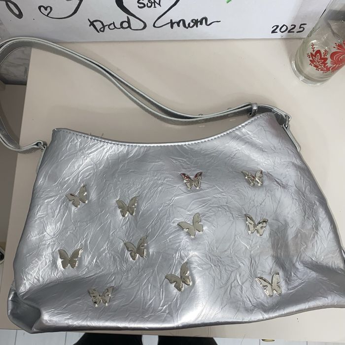 сумка женская ayollar sumkasi  для келинки kelin sumkasi