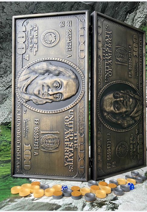 Табла ръчна работа