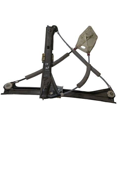 Macara Geam Dreapta Fata Volkswagen Polo 6R, 6C 2009 - >