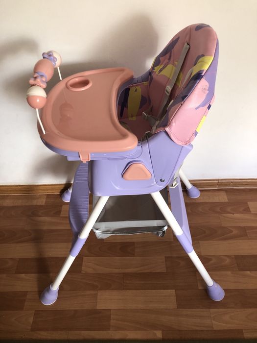 Шезлонг электронный, стуля для кушение