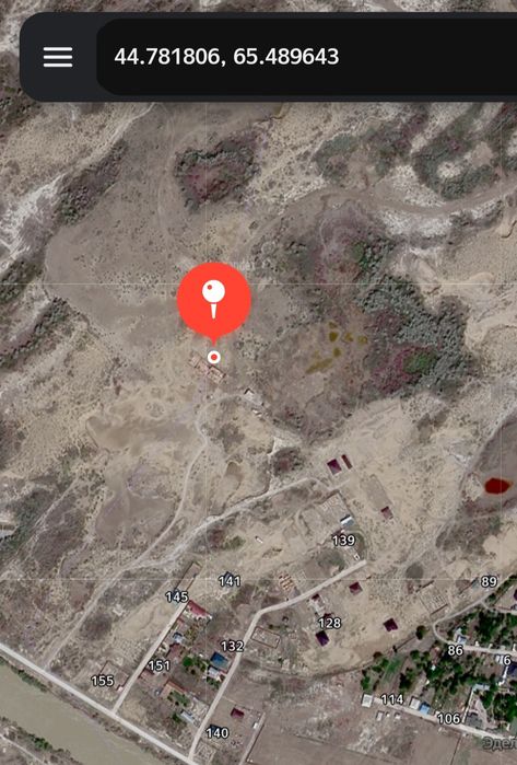 Участок эдельвейс жер сатылады