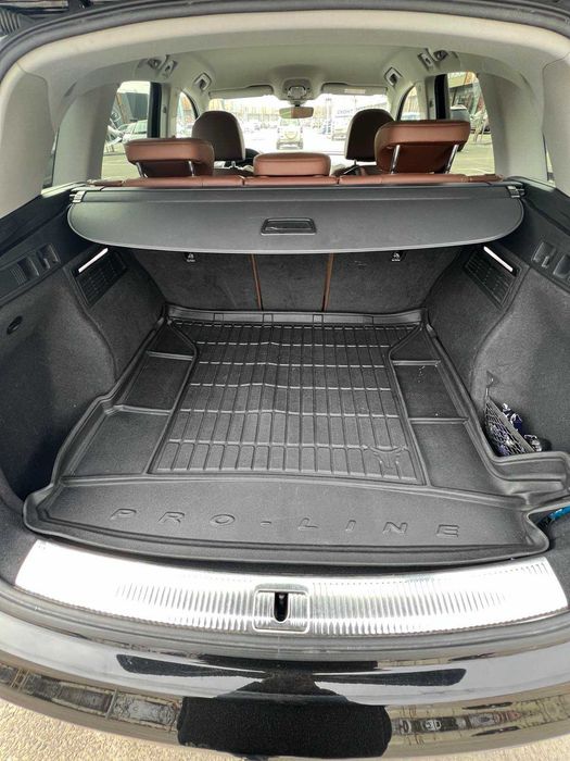 Продавам ауди Q5 2.0 tdi