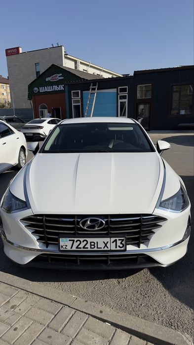 Аренда машин автопрокат