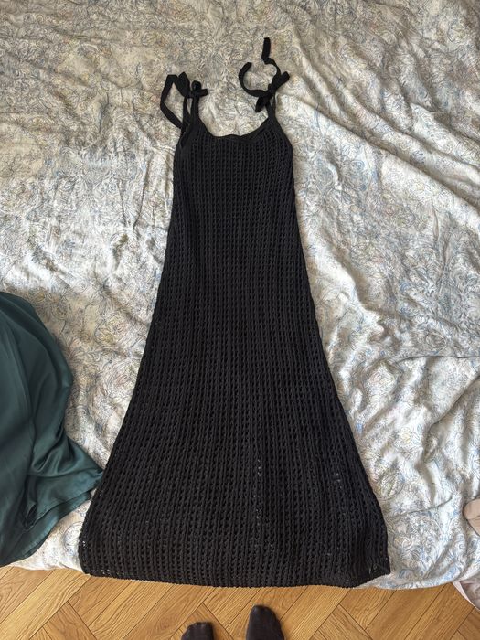 Продам платье Zara