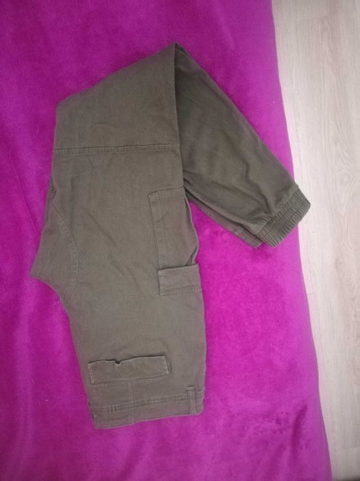 Продавам Карго панталон.