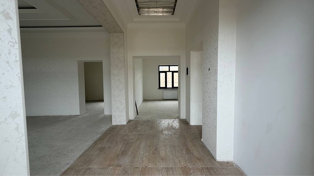 Keles Kokterak Uchaska 7sotx 70% remontli