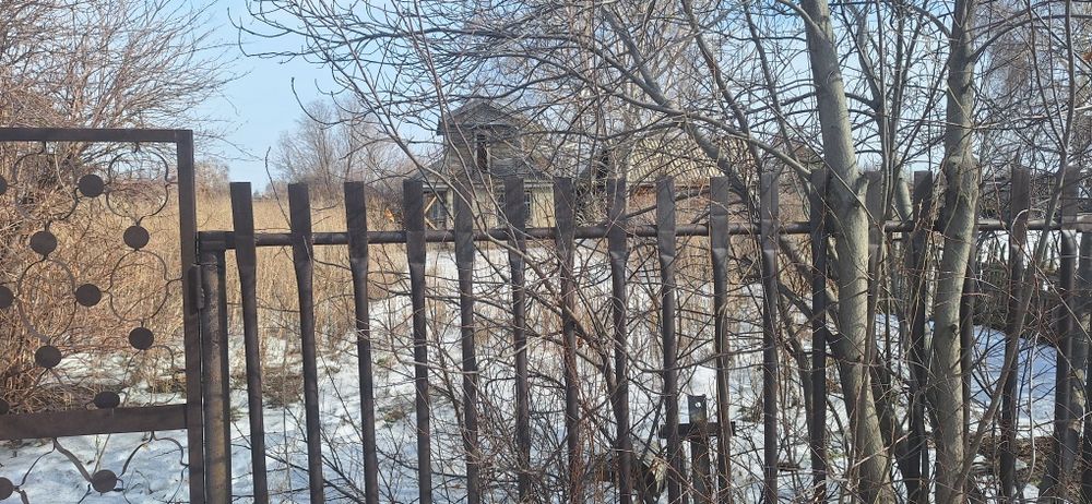 Продам дачу  сад Здоровье