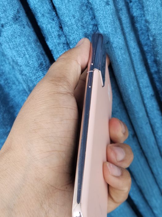 Samsung S21  5G 256gb