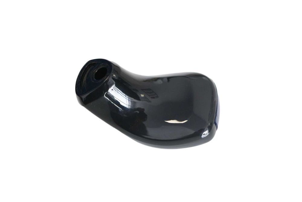 Топка за скоростен лост Автоматик за Toyota Auris Prius W3 Hybrid