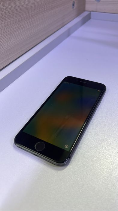 Iphone 8, айфон 8
