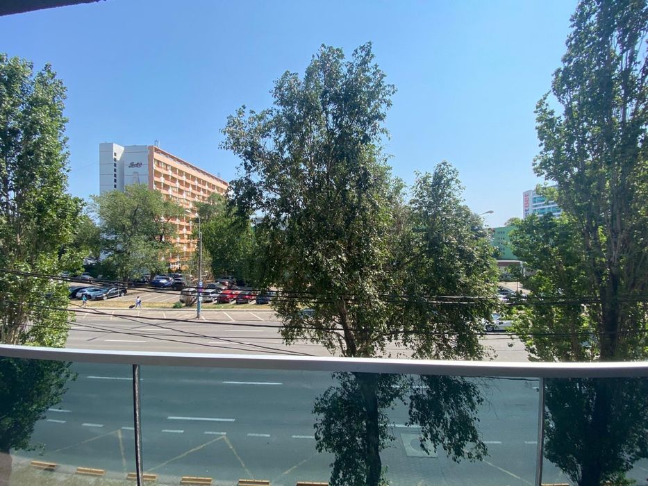 APARTAMENT 2 CAMERE - decomandat - proprietar