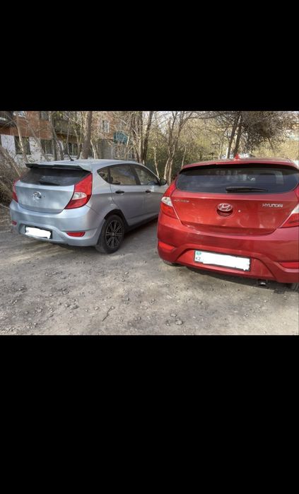 Сдам в аренду авто под выкуп