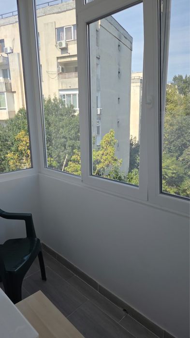 Inchiriez Garsoniera Metrou Timpuri Noi