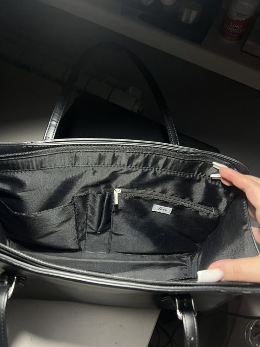 Продам сумку абсолютно новую