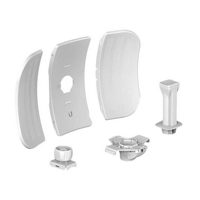 Радиомост. Точка доступа.