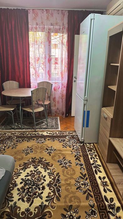 Apartament de închiriat