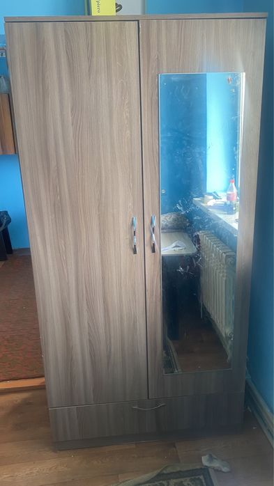 Шкафы продам